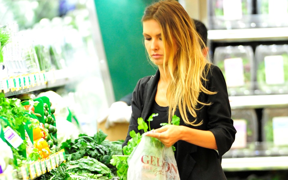 12-τρόφιμα-που-δεν-πρέπει-να-βάζετε-στο-ψ-2045364