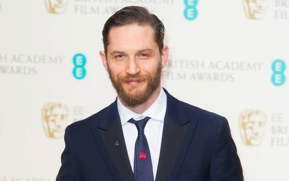 ο-tom-hardy-δεν-είναι-απλά-ένας-ακόμα-γόης-του-hollywoo-2044223