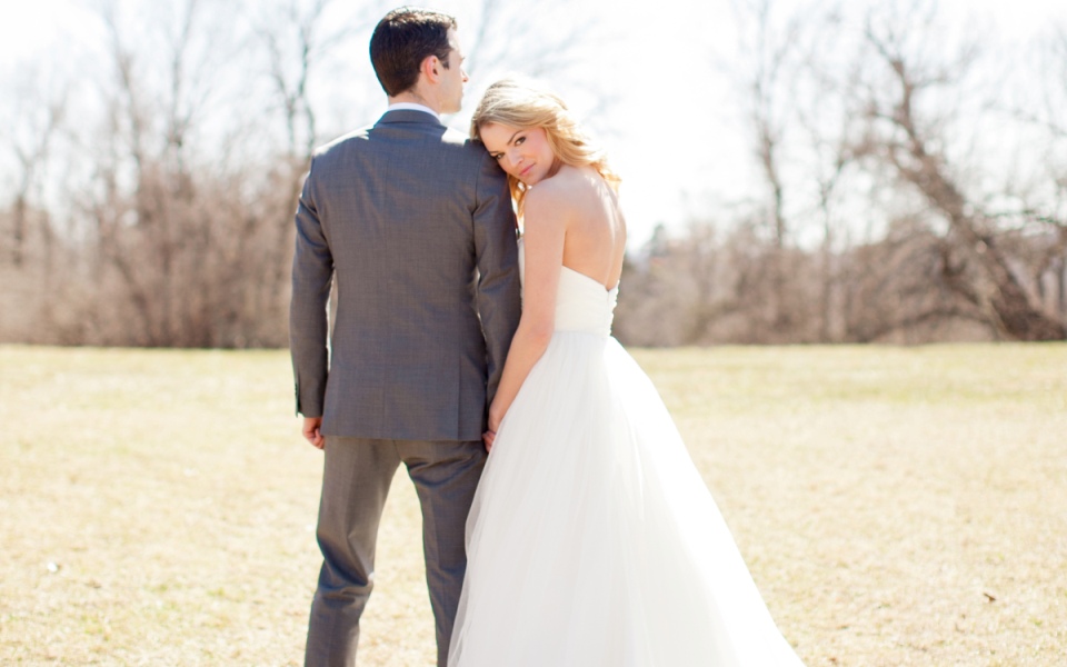 πόσο-και-πώς-αλλάζουν-οι-γυναίκες-μετά-2044900