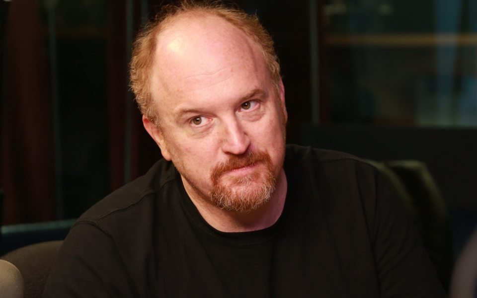 zach-galifianakis-louis-c-k-η-τηλεοπτική-συνεργασία-των-δύο-2042051