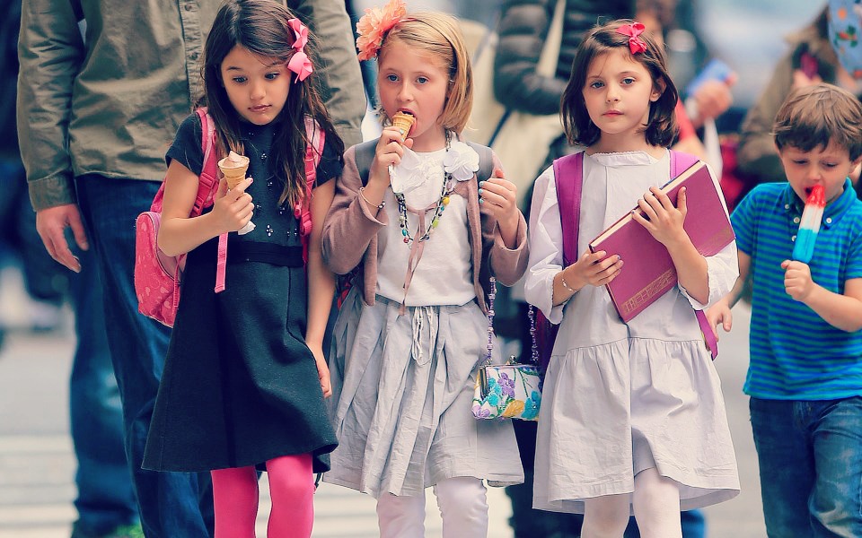 πως-δεν-θα-μεγαλώσουμε-κακομαθημένα-π-2044522