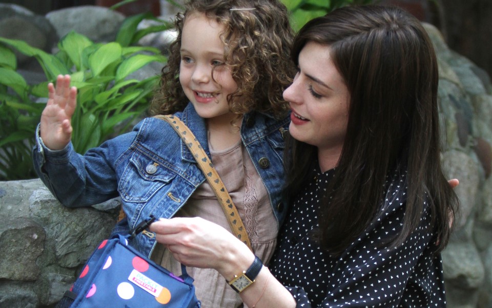 επιστροφή-στο-σχολείο-πώς-θα-αποκτήσο-2042285