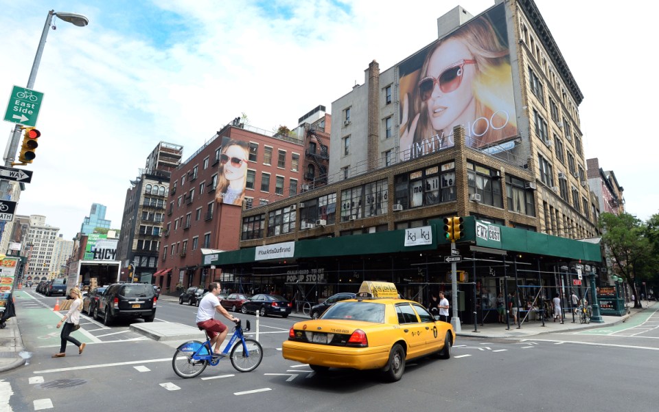 selfielapse-σκηνοθετήστε-τον-εαυτό-σας-σαν-επαγ-2047085