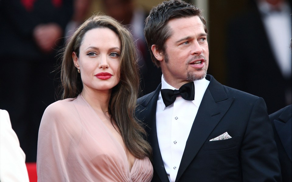 τι-πιστεύει-ο-brad-pitt-για-τον-θεσμό-του-γάμου-2047095