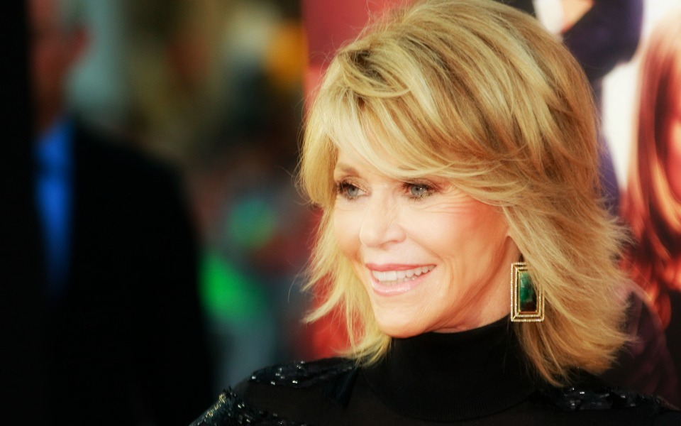 η-jane-fonda-θυμάται-την-εποχή-που-συμβούλευε-τ-2046080