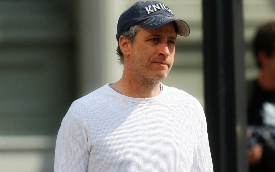 rosewater-το-σκηνοθετικό-ντεμπούτο-του-jon-stewart-2044066