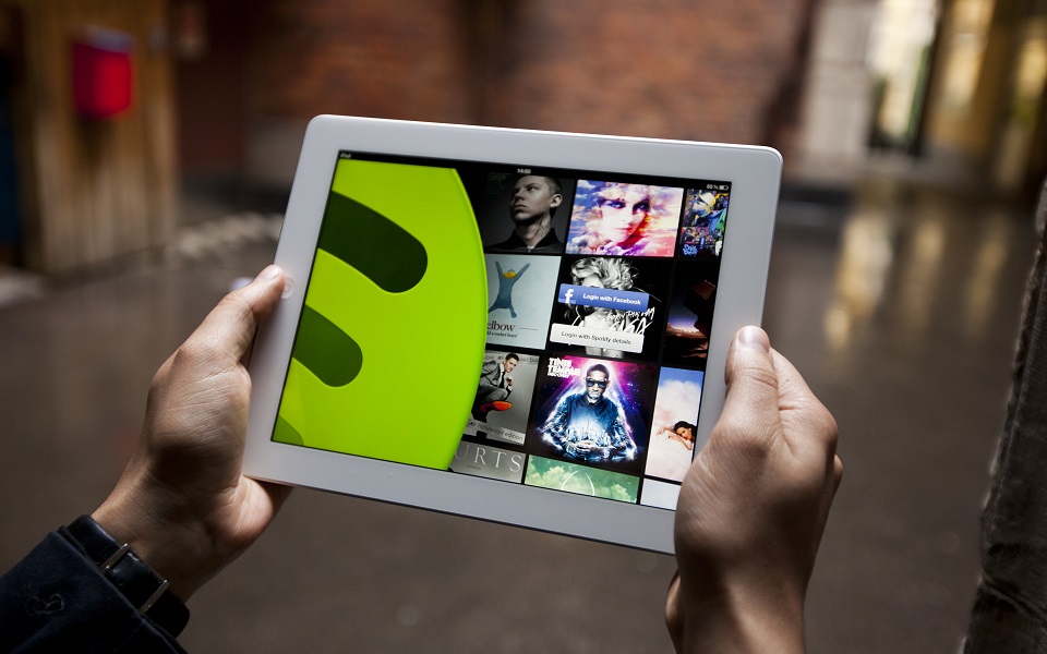 ένας-χρόνος-παρουσίας-του-spotify-στην-ελλάδ-2046252