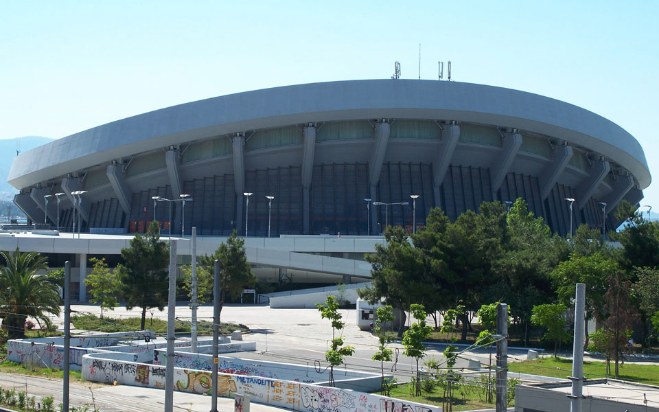 πρόσωπα-και-πράγματα-2044247