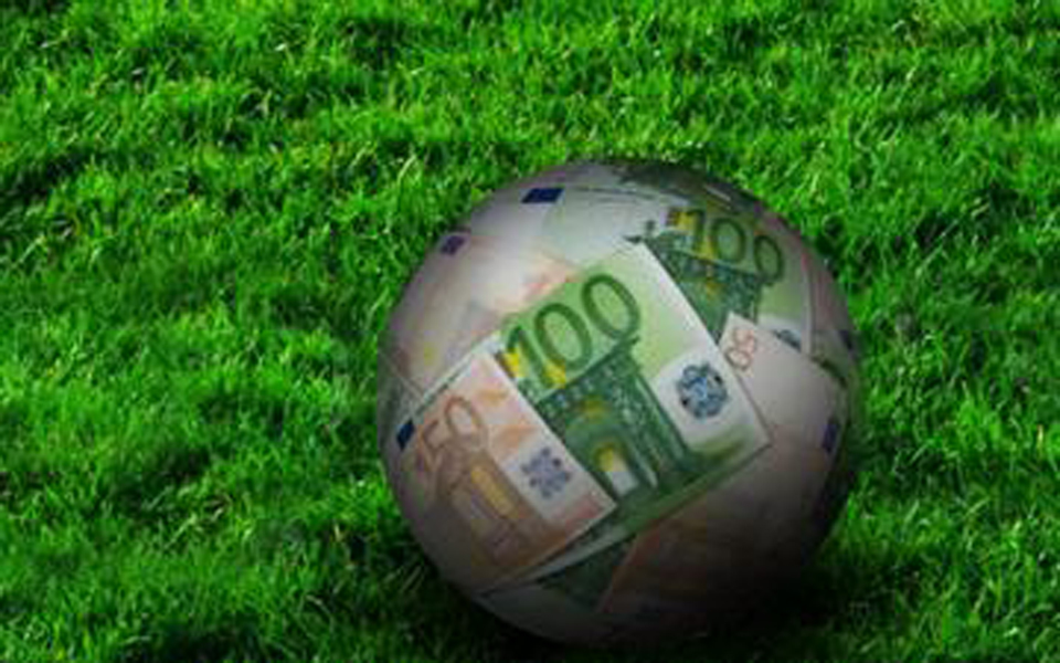 ε-ε-τίθεται-σε-ισχύ-η-ευρωπαϊκή-σύμβασ-2045119