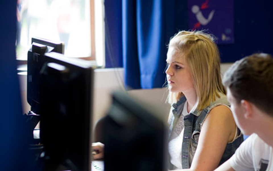 αγγλικά-γαλλικά-γερμανικά-οι-πιο-δημο-2046315