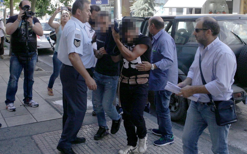 αιμορραγεί-ξανά-το-ποδόσφαιρο-2044595