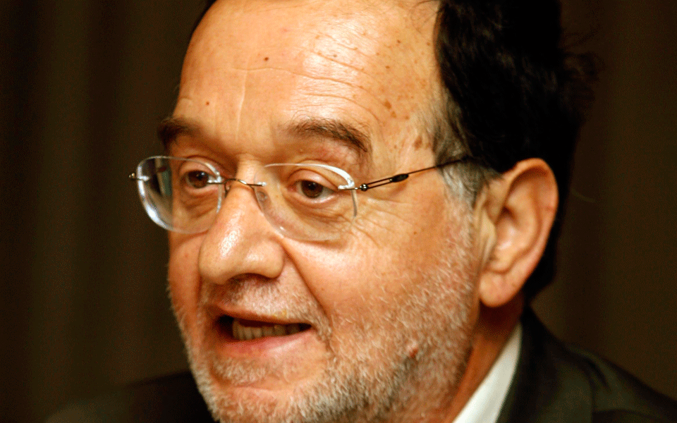 λαφαζάνης-ανοιχτός-ο-συριζα-σε-στελ-2045527