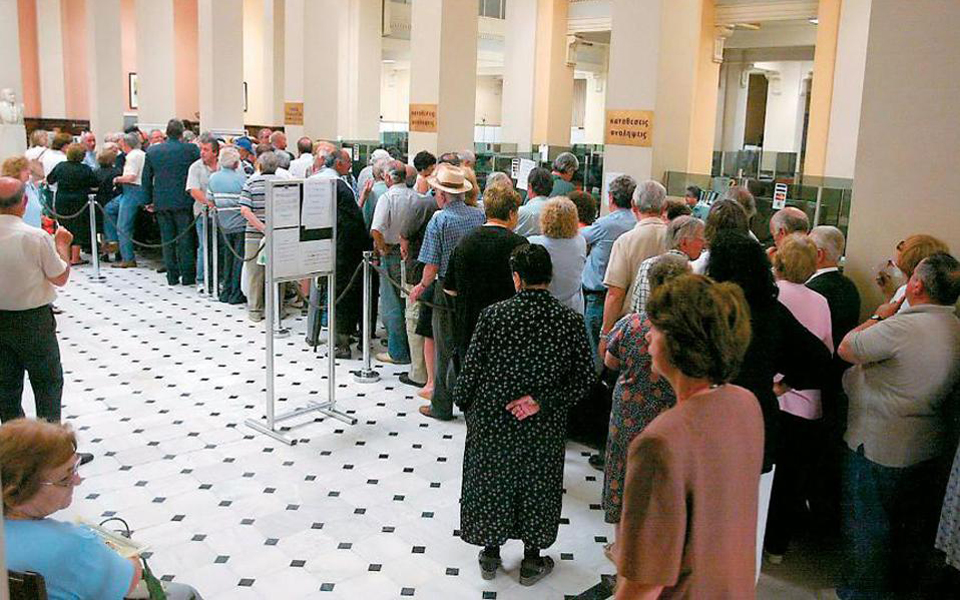 υπ-εργασίας-δεν-τίθεται-θέμα-μείωσης-τ-2043296