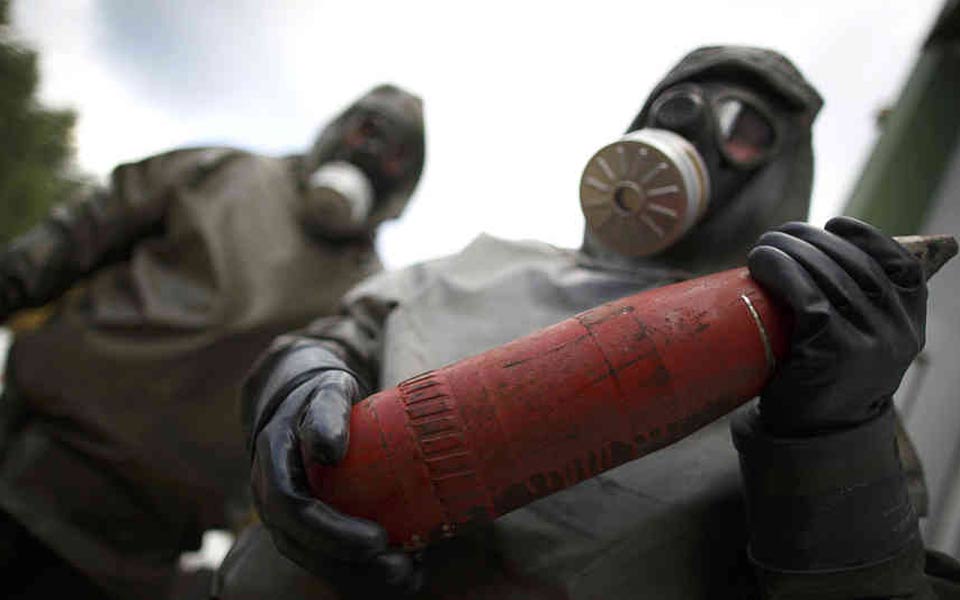 αμερικανικοί-φόβοι-για-διαρροή-χημικ-2042692