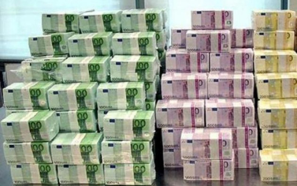στα-446-δισ-ευρώ-ο-δανεισμός-των-τραπεζών-2043878
