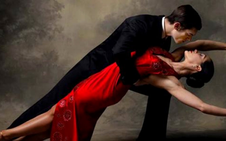 4ο-greece-tango-day-2046006