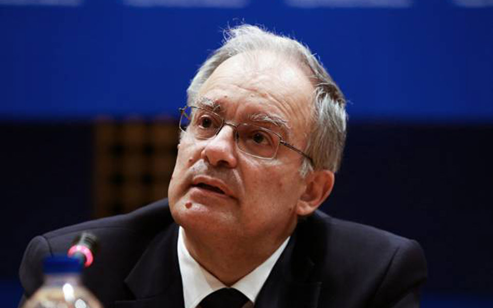 κ-τασούλας-για-αμφίπολη-θα-μιλήσει-το-2042839