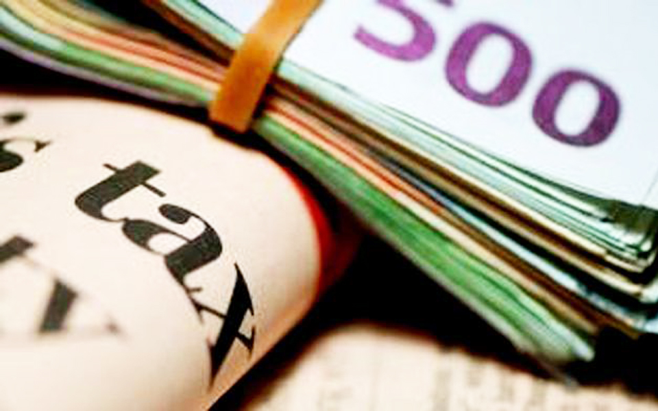 suddeutsche-zeitung-πιθανός-φόρος-τόμπιν-μόνο-για-τα-2043294