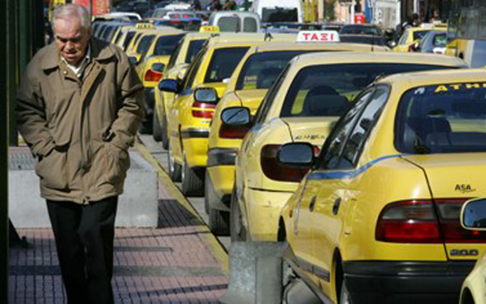 κόκκινο-πετρέλαιο-και-στα-ταξί-2044278