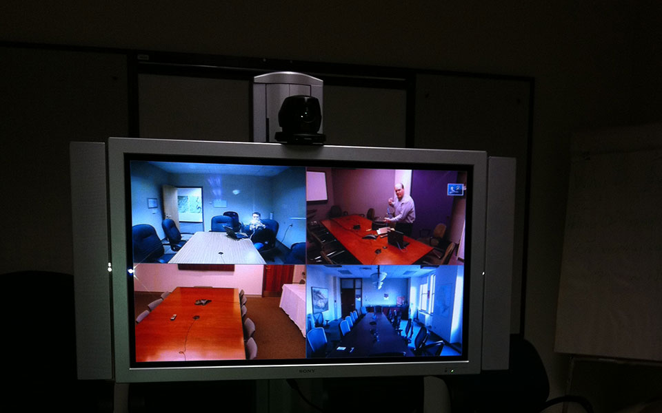 εκλέγουν-όταν-οι-άλλοι-κοιμούνται-2046010