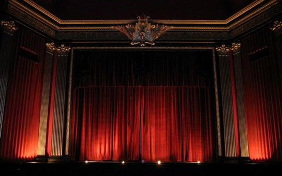 ανοιχτή-πλατφόρμα-για-νέους-δημιου-2043475