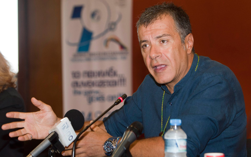 την-αλλαγή-του-εκλογικού-νόμου-προτάσ-2043995