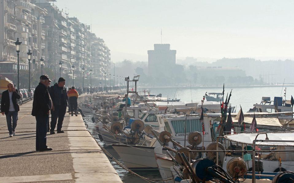 ποιες-περιοχές-επέλεξαν-οι-ελληνες-γι-2043115