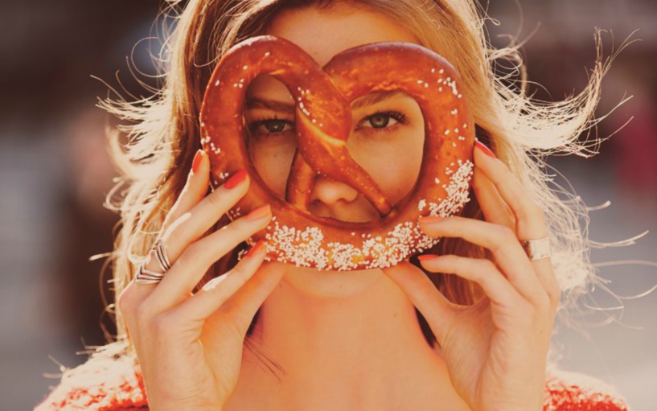 5-αντιγηραντικές-τροφές-που-χαρίζουν-ε-2041942