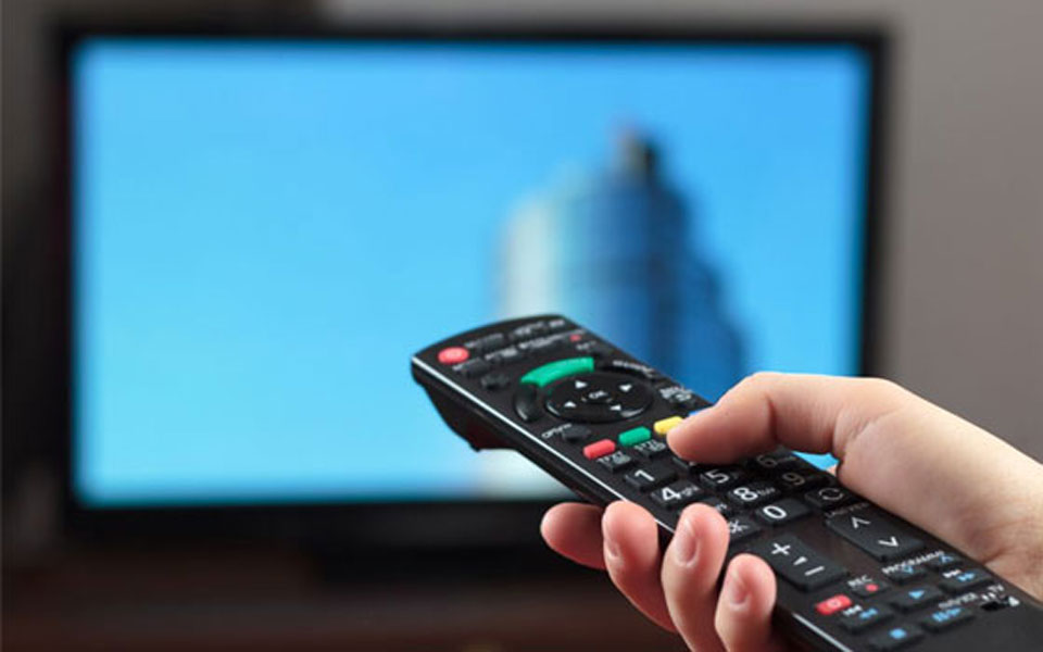 ελληνική-τηλεόραση-χωρίς-κινηματογρ-2042970