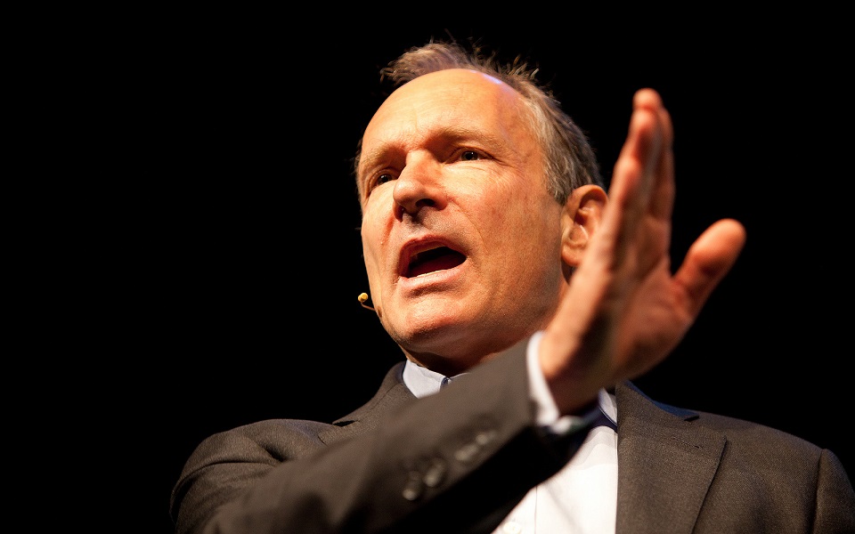 για-τον-κίνδυνο-χειραγώγησης-του-ίντε-2047048