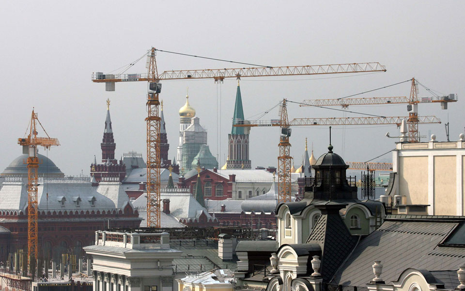 αυξάνονται-τα-κενά-γραφεία-στην-ανατο-2045481