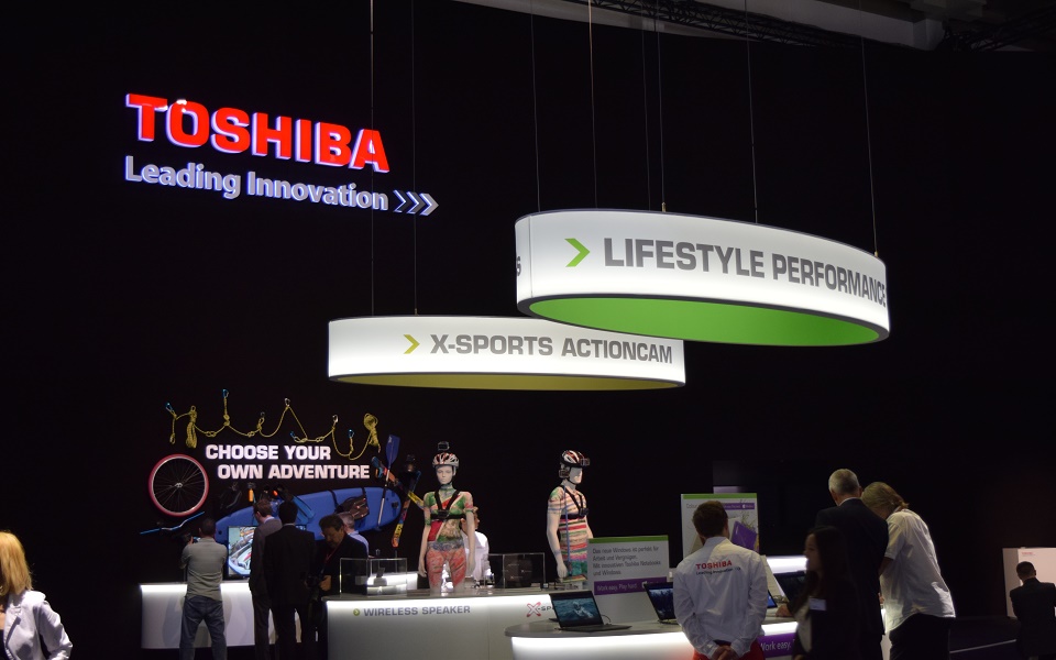 ifa-2014-tablet-7-με-windows-στα-139-ευρώ-από-την-toshiba-2042679