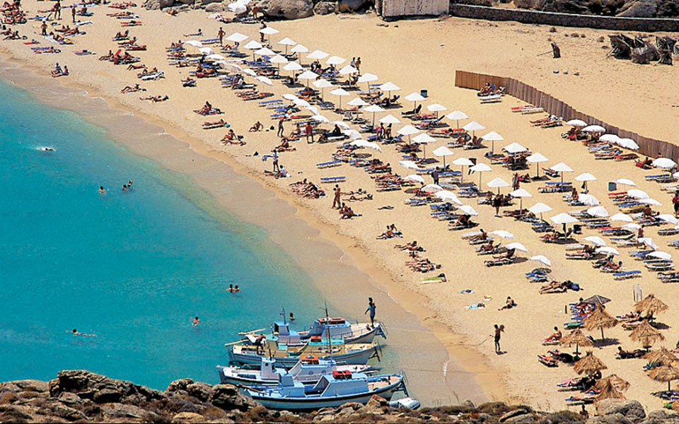 ο-τουρισμός-πλέον-δεν-φέρνει-έσοδα-μόν-2045498