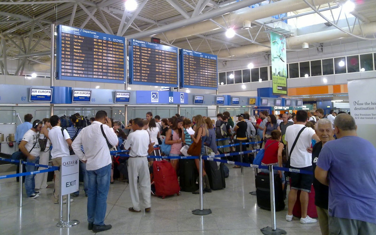 δεκατρείς-οι-ταξιδιωτικοί-οργανισμο-2043255