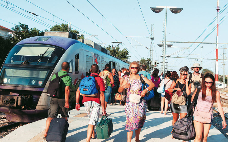 εκπτώσεις-στα-σιδηροδρομικά-εισιτήρ-2044552