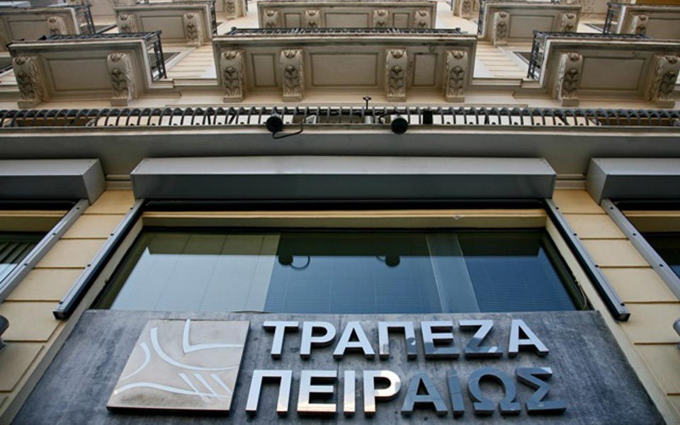 ανάπτυξη-3-το-2015-προβλέπει-η-πειραιώς-2042429
