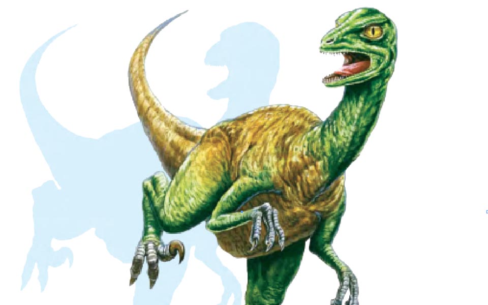 ήταν-ο-πιο-έξυπνος-2043442