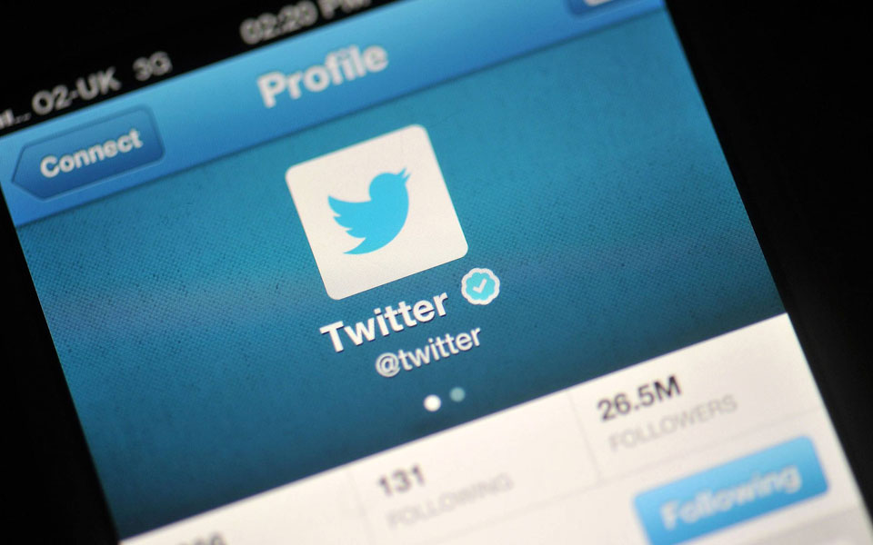 twitter-καταγγελία-για-149-λογαριασμούς-στην-ε-2043465