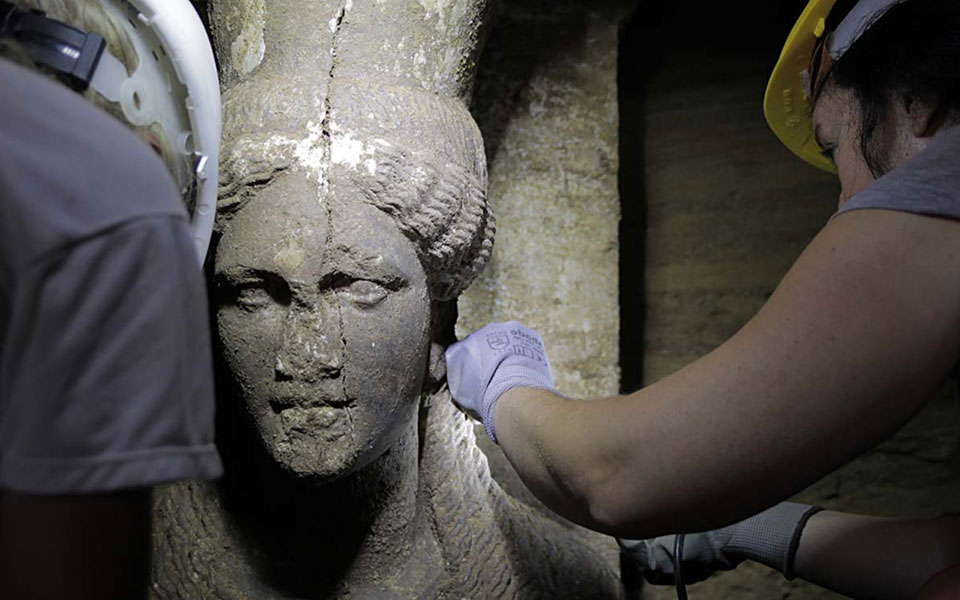 αμφίπολη-αίγυπτος-και-ελλάδα-σε-απόστ-2043160