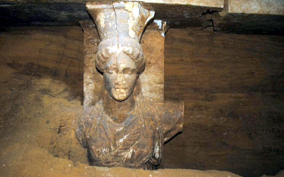 καναδάς-στο-επίκεντρο-του-τύπου-οι-καρ-2043199