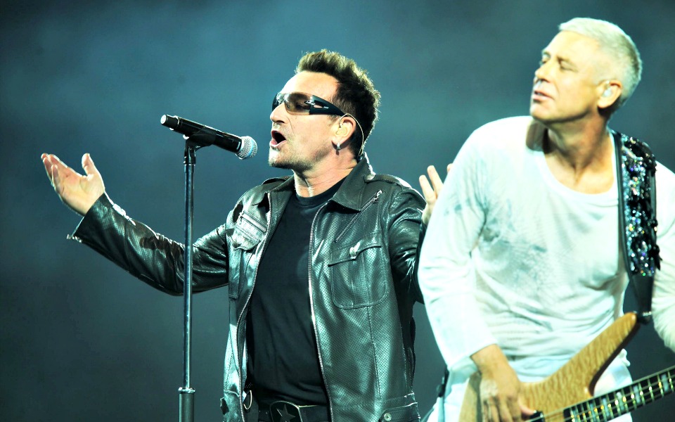 h-ξαφνική-επιστροφή-των-u2-με-νέο-άλμπουμ-2043619