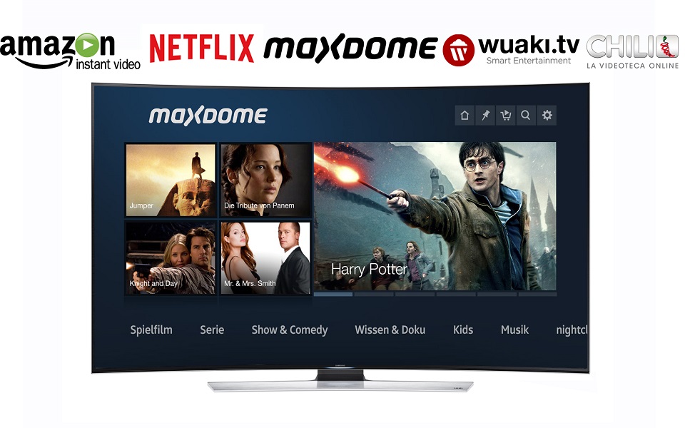 περισσότερο-περιεχόμενο-υπερυψηλής-2042031