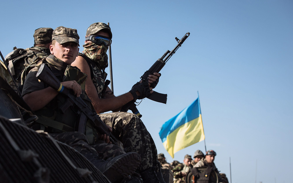 ελπίδες-για-κατάπαυση-πυρός-στην-ουκρ-2042432