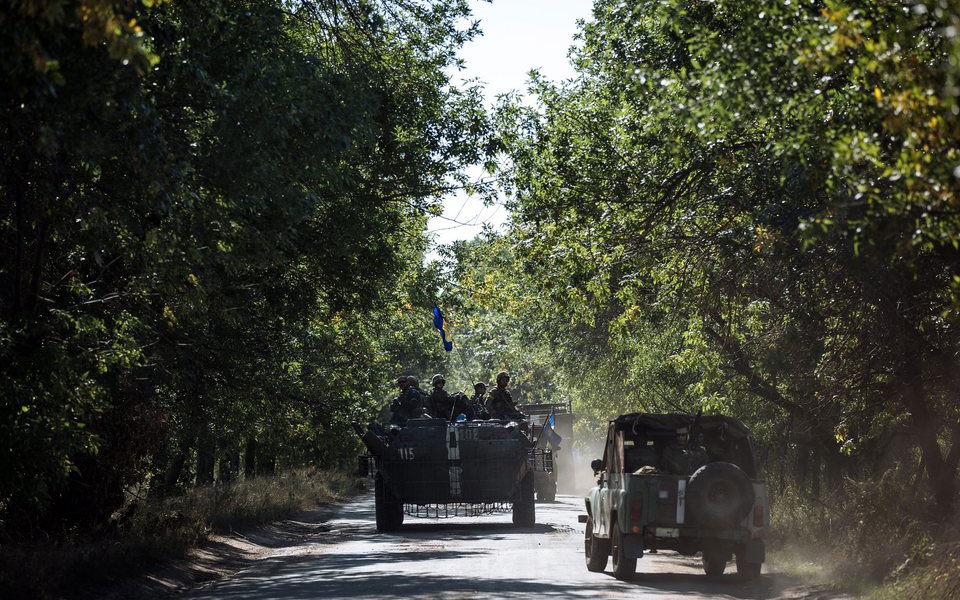 φωτογράφος-ρωσικού-πρακτορείου-ειδή-2042324
