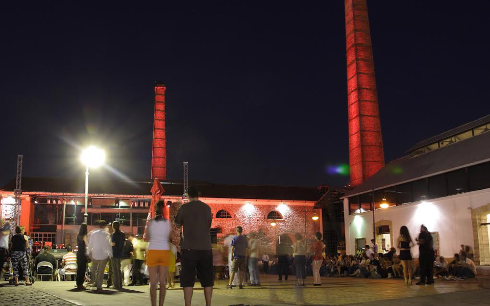 ακυρώνεται-το-happy-festival-στο-γκάζι-2044047