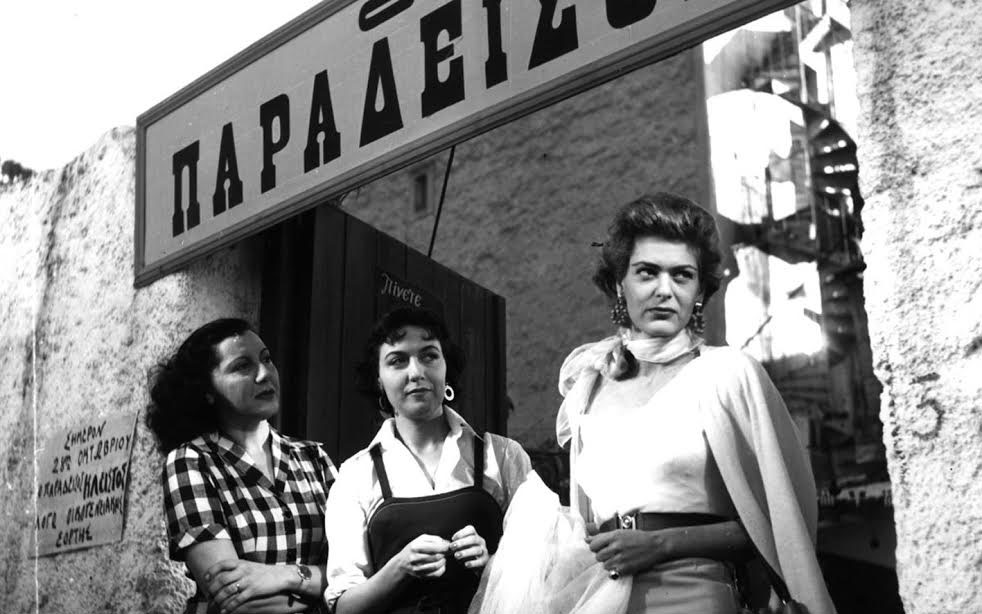 φεστιβάλ-θεσσαλονίκης-εκατό-χρόνια-ε-2042012