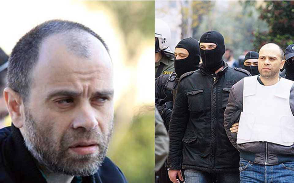 ανάληψη-πολιτικής-ευθύνης-από-μαζιώτ-2044260