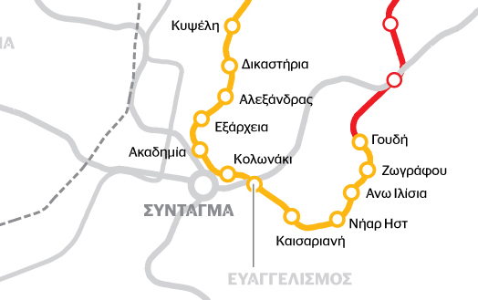 infographic-οι-νέοι-σταθμοί-του-μετρό-2046354