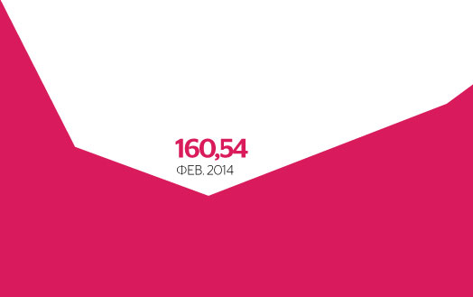 αύξηση-καταθέσων-2046526