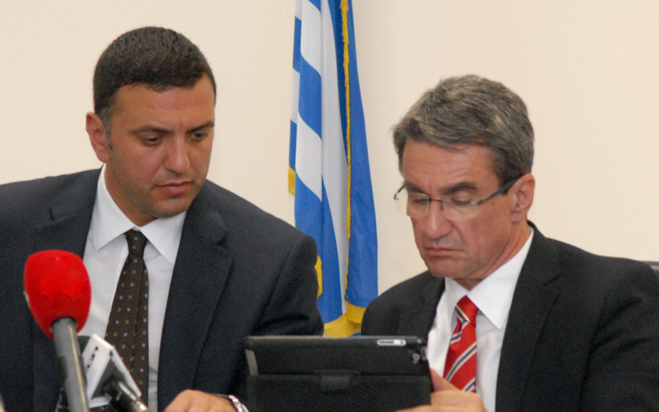 η-εφαρμογή-cyberkid-για-πρώτη-φορά-σε-600-σχολε-2046327